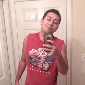 Meet your Posher, Fabian